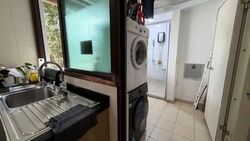 Varsity Park Condominium (D5), Condominium #584293451